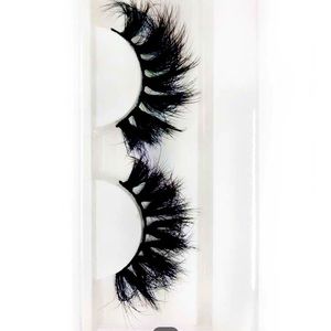 used once came with own glue u might have to get more glue lost the glue